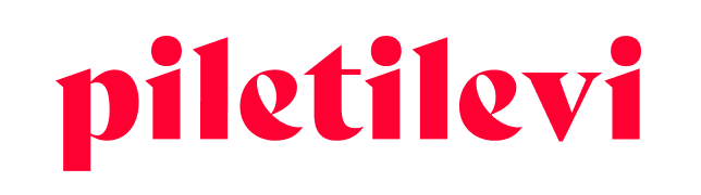 Piletilevi Logo