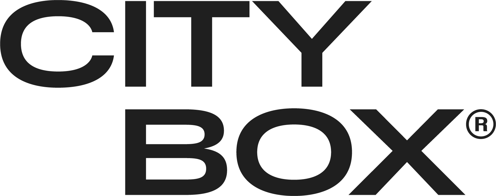 CityBox