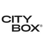citybox-logo