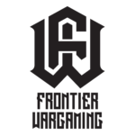 fg-logo
