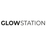 glowstation logo