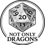 NotOnlyDragons_logo