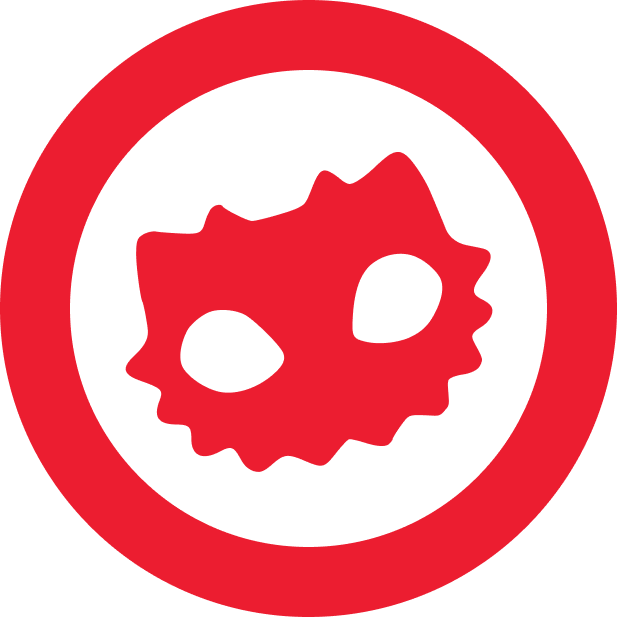 J-Tsoon logo