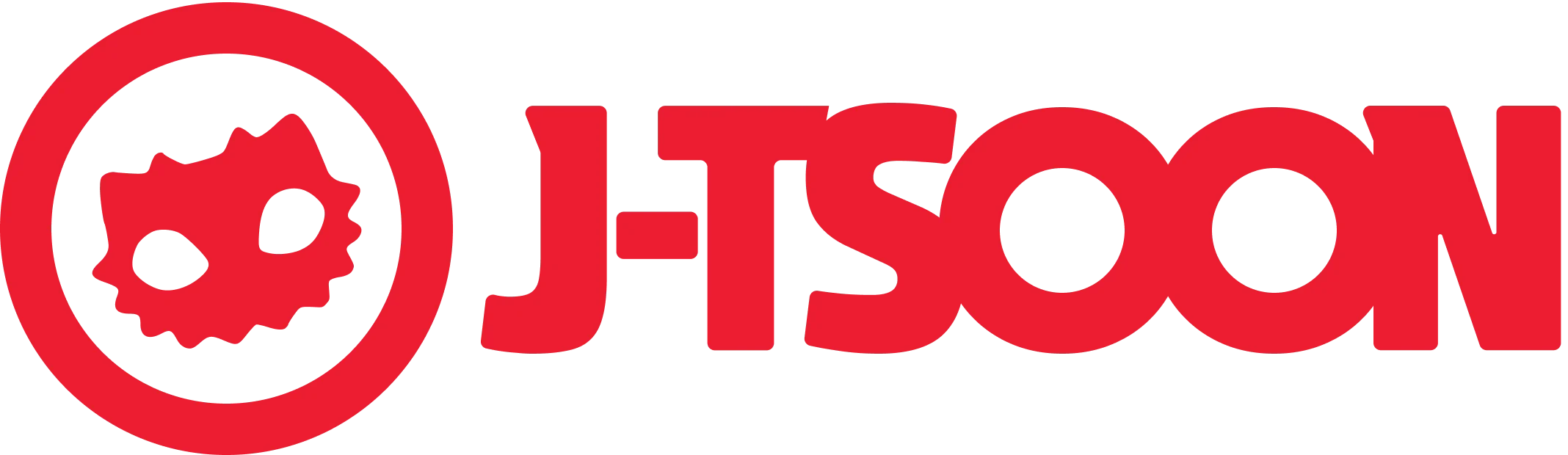 Logo Red