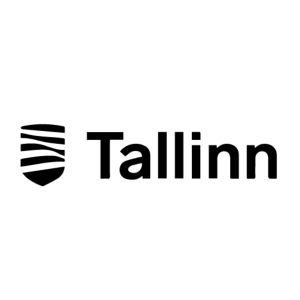 Tallinn logo