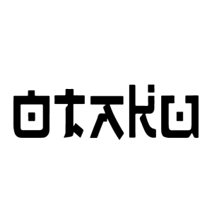 Otaku logo