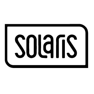 Solaris logo