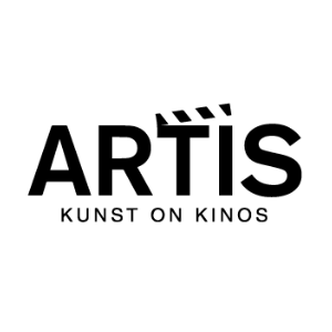 Artis logo