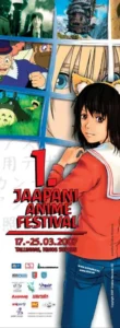 Jaff 1
