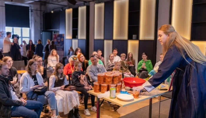 program-workshops
